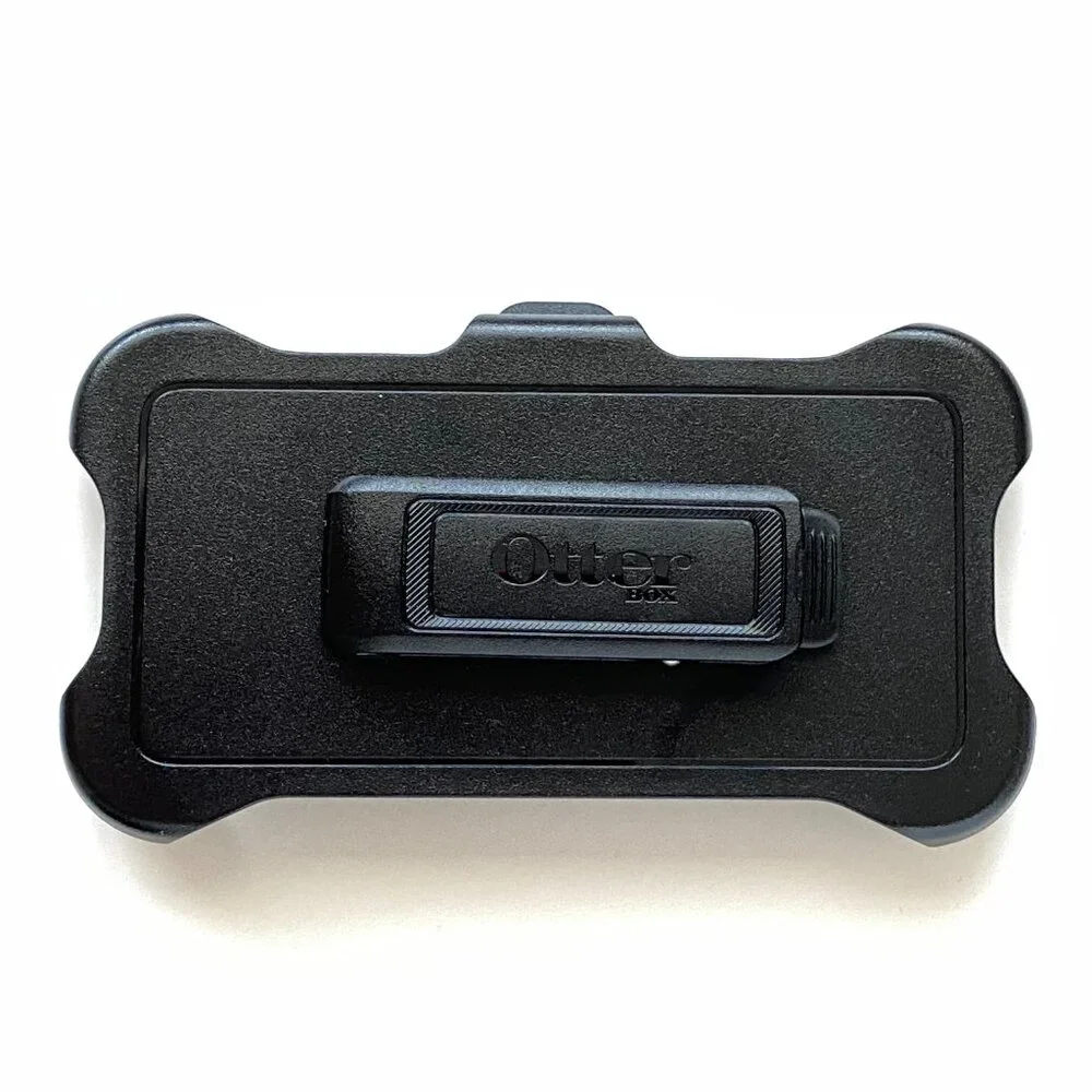 OtterBox brand otter